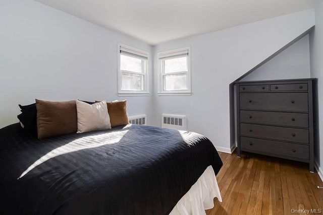 4 Conscience Bay Road, Setauket, NY 11733