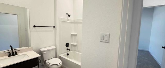 1007 Colgate Circle, Princeton, TX 75407