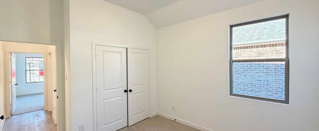 1007 Colgate Circle, Princeton, TX 75407