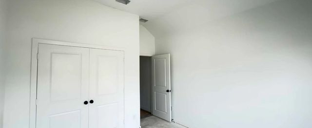 1007 Colgate Circle, Princeton, TX 75407