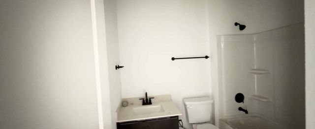 1007 Colgate Circle, Princeton, TX 75407