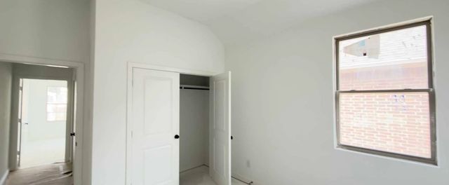 1007 Colgate Circle, Princeton, TX 75407