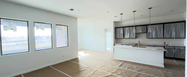 1007 Colgate Circle, Princeton, TX 75407