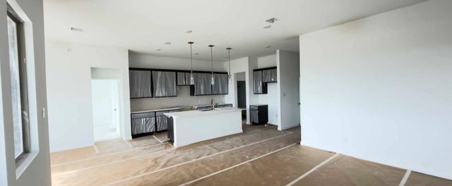 1007 Colgate Circle, Princeton, TX 75407