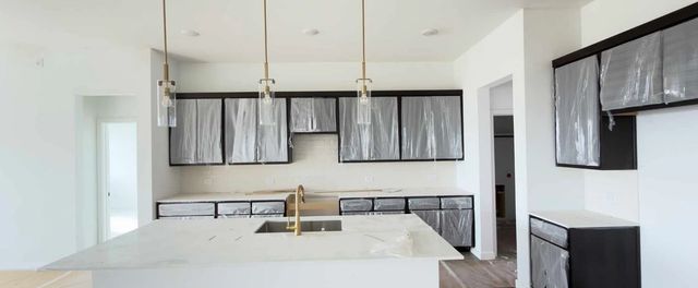 1007 Colgate Circle, Princeton, TX 75407