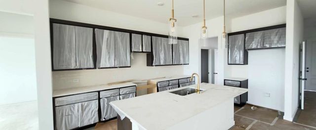 1007 Colgate Circle, Princeton, TX 75407