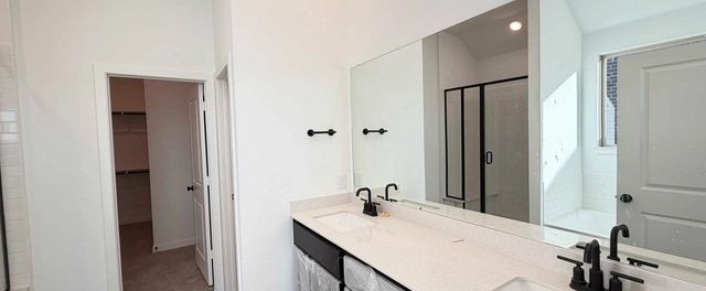 1007 Colgate Circle, Princeton, TX 75407