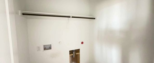 1007 Colgate Circle, Princeton, TX 75407