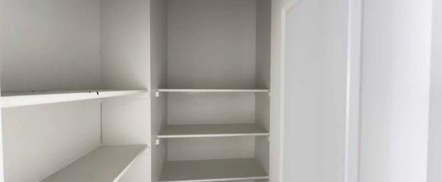 1007 Colgate Circle, Princeton, TX 75407