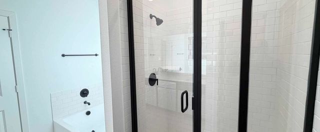 1007 Colgate Circle, Princeton, TX 75407