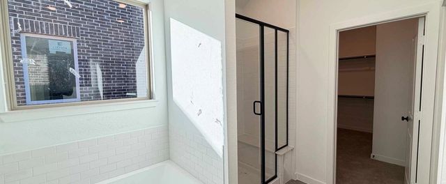 1007 Colgate Circle, Princeton, TX 75407