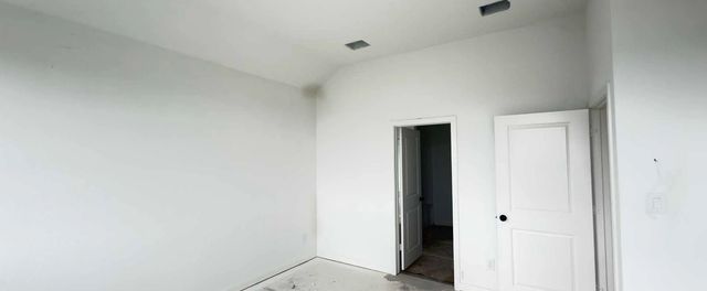 1007 Colgate Circle, Princeton, TX 75407