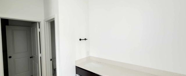 1007 Colgate Circle, Princeton, TX 75407