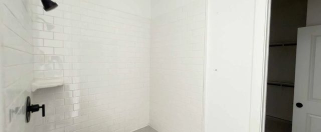 1007 Colgate Circle, Princeton, TX 75407