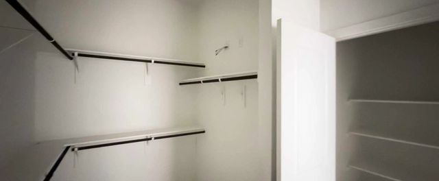 1007 Colgate Circle, Princeton, TX 75407