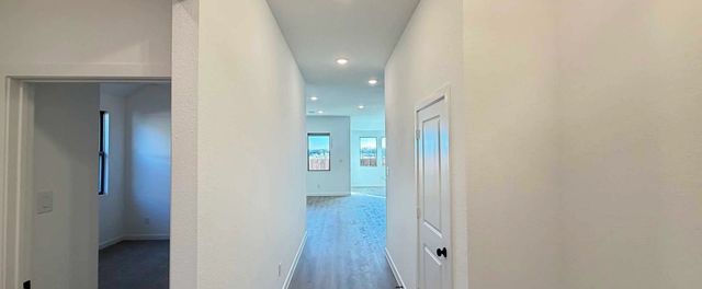 1007 Colgate Circle, Princeton, TX 75407