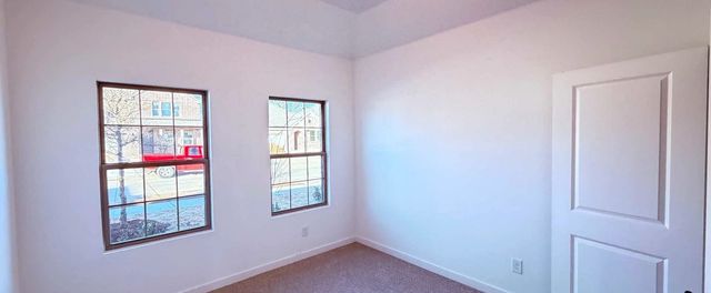 1007 Colgate Circle, Princeton, TX 75407