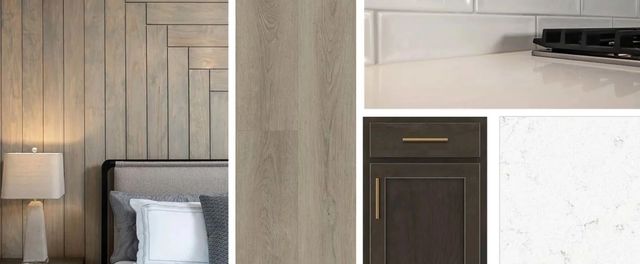 1007 Colgate Circle, Princeton, TX 75407