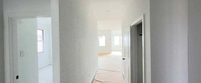 1007 Colgate Circle, Princeton, TX 75407