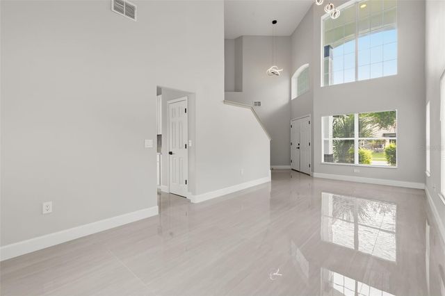 1005 CHASE DRIVE, Winter Garden, FL 34787