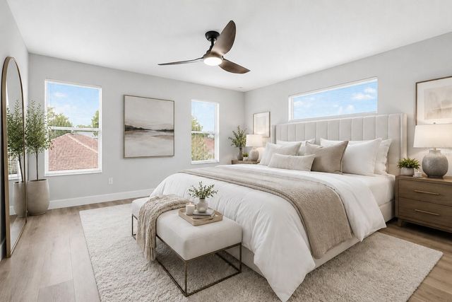 1005 CHASE DRIVE, Winter Garden, FL 34787