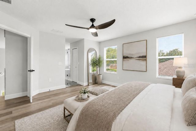 1005 CHASE DRIVE, Winter Garden, FL 34787