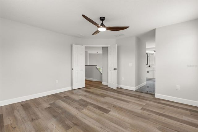 1005 CHASE DRIVE, Winter Garden, FL 34787