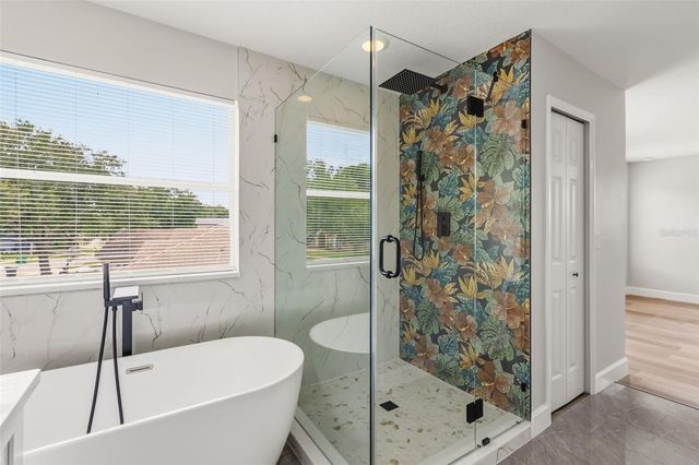 1005 CHASE DRIVE, Winter Garden, FL 34787