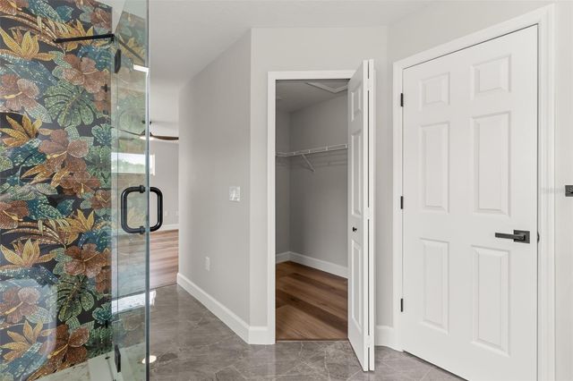1005 CHASE DRIVE, Winter Garden, FL 34787