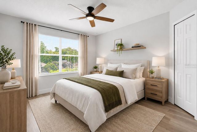1005 CHASE DRIVE, Winter Garden, FL 34787