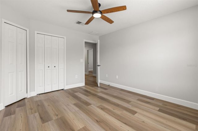 1005 CHASE DRIVE, Winter Garden, FL 34787