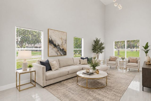 1005 CHASE DRIVE, Winter Garden, FL 34787