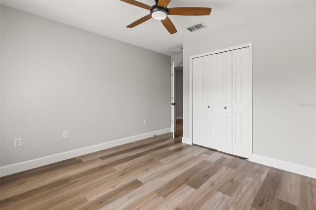 1005 CHASE DRIVE, Winter Garden, FL 34787