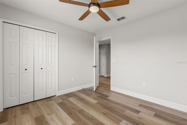 1005 CHASE DRIVE, Winter Garden, FL 34787