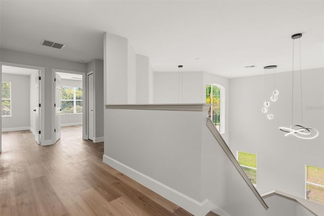 1005 CHASE DRIVE, Winter Garden, FL 34787