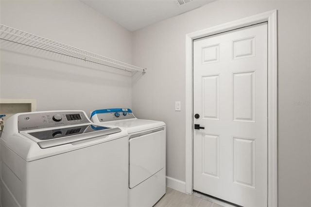 1005 CHASE DRIVE, Winter Garden, FL 34787