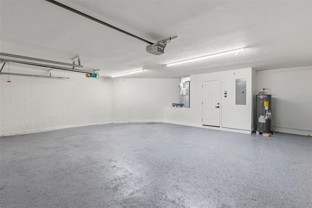 1005 CHASE DRIVE, Winter Garden, FL 34787