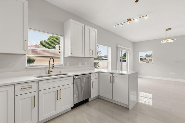 1005 CHASE DRIVE, Winter Garden, FL 34787