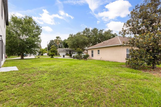 1005 CHASE DRIVE, Winter Garden, FL 34787