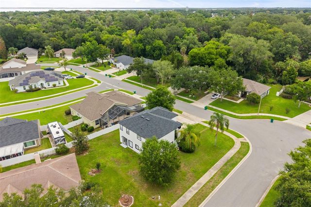 1005 CHASE DRIVE, Winter Garden, FL 34787