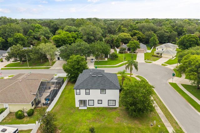 1005 CHASE DRIVE, Winter Garden, FL 34787