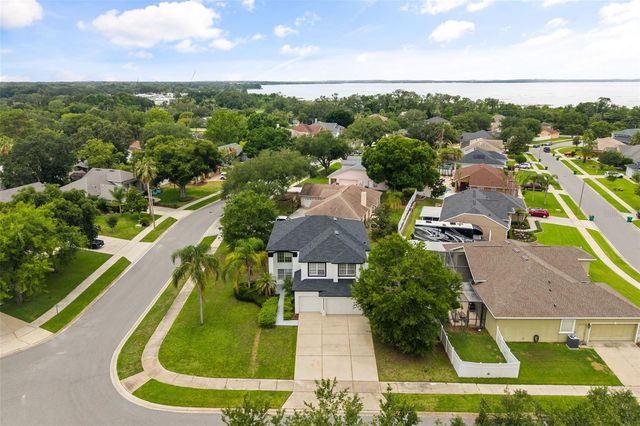1005 CHASE DRIVE, Winter Garden, FL 34787