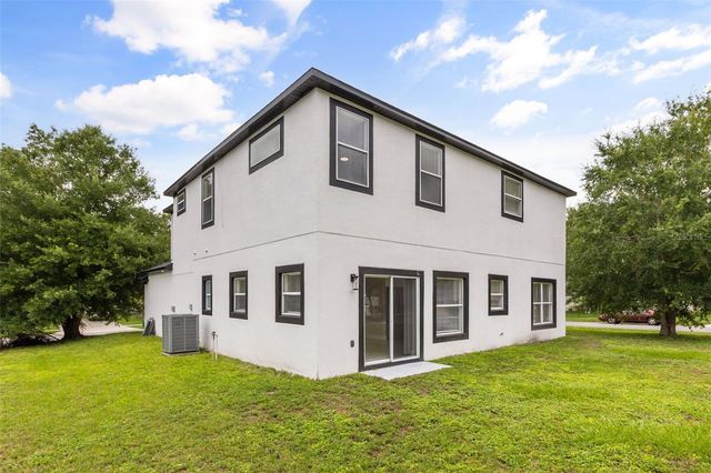 1005 CHASE DRIVE, Winter Garden, FL 34787