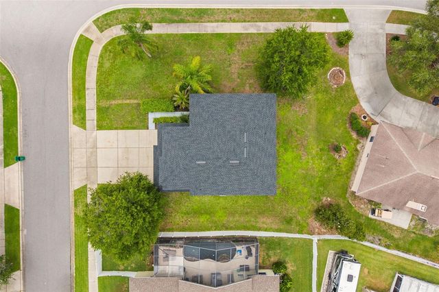 1005 CHASE DRIVE, Winter Garden, FL 34787