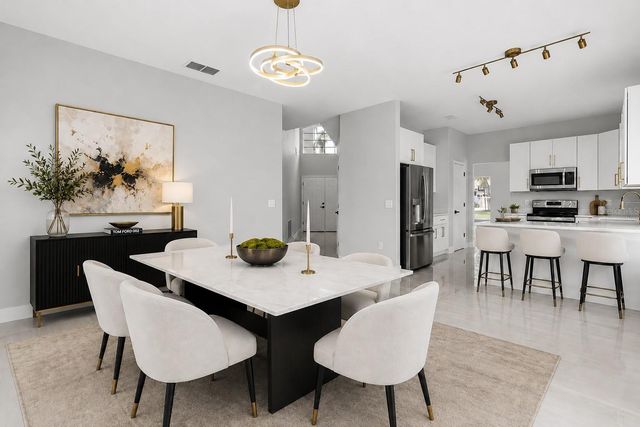 1005 CHASE DRIVE, Winter Garden, FL 34787