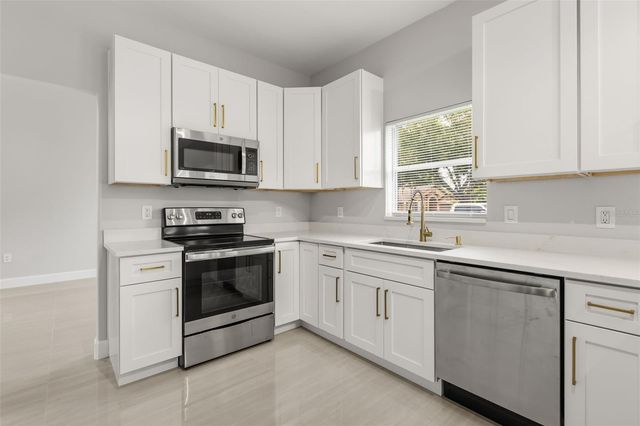 1005 CHASE DRIVE, Winter Garden, FL 34787