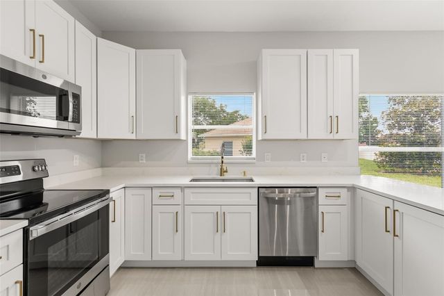 1005 CHASE DRIVE, Winter Garden, FL 34787