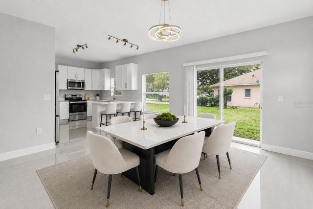 1005 CHASE DRIVE, Winter Garden, FL 34787