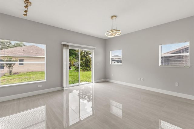 1005 CHASE DRIVE, Winter Garden, FL 34787