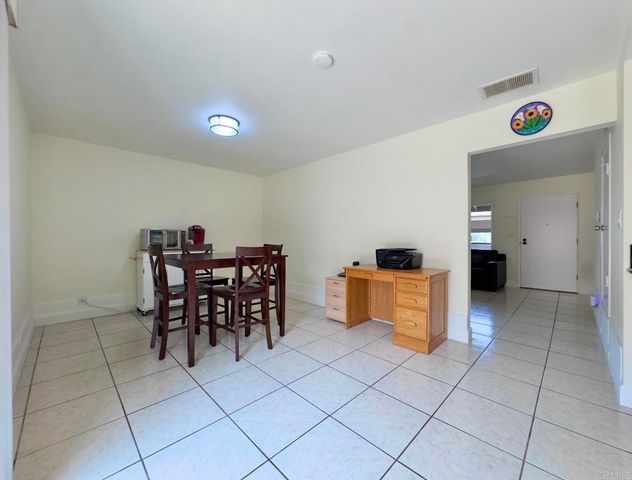 1651 S Juniper Street 50, Escondido, CA 92025